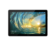 Huawei MediaPad T5 10 LTE 4/64GB/8.0 czarny - 505618 - zdjęcie 4